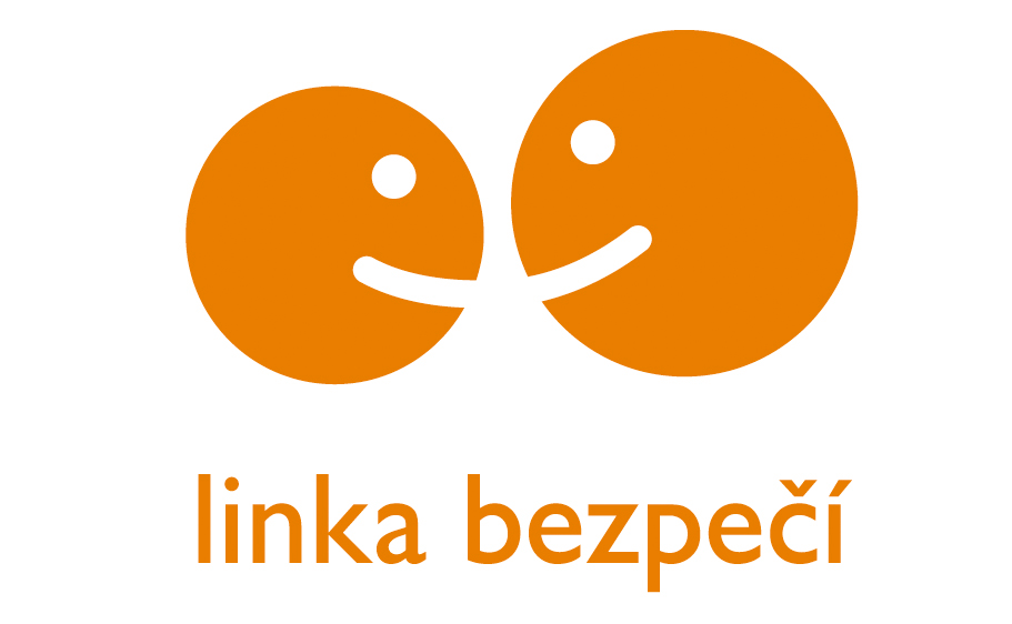 Linka bezpečí