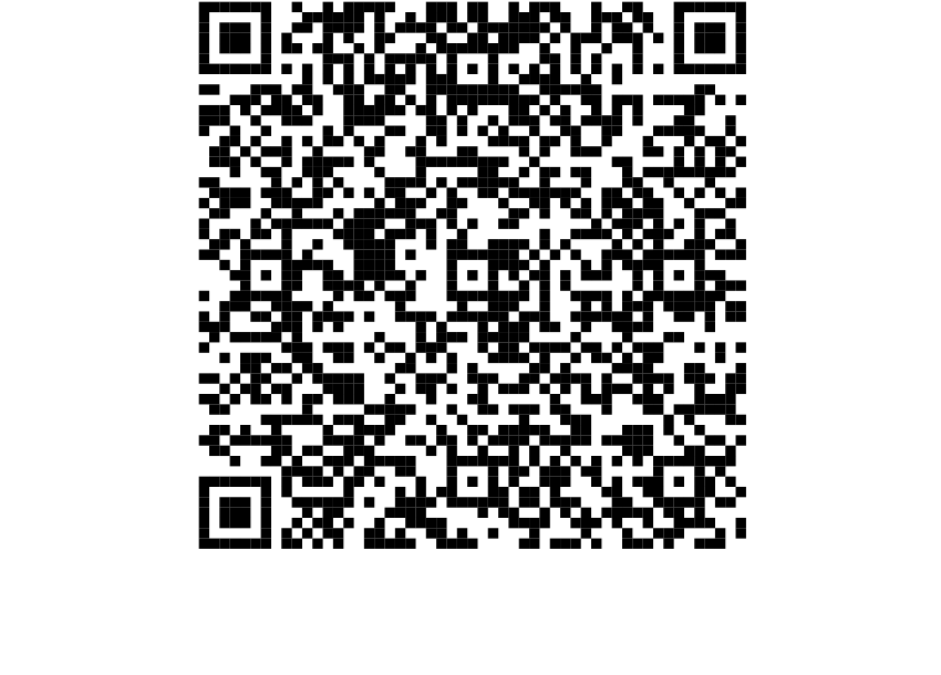 QR JOPPA