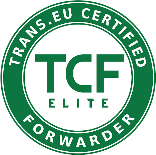 TCF ELITE