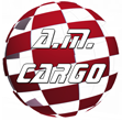 A.M.Cargo Logistic SL
