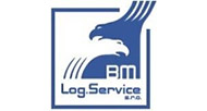 BM Logservice spol. s r.o.