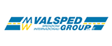 VALSPED GROUP S.p.A.