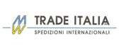 MW TRADE ITALIA SPA