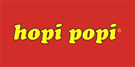HOPI POPI, a.s.