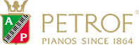 Petrof, spol s.r.o.