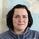 Jaroslava Buchtová