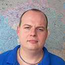 Jiří Volný