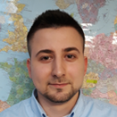 Radek Polešovský