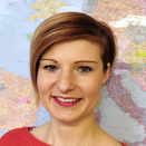 Ivana Jurášová